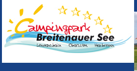 logo_breitenauer see
