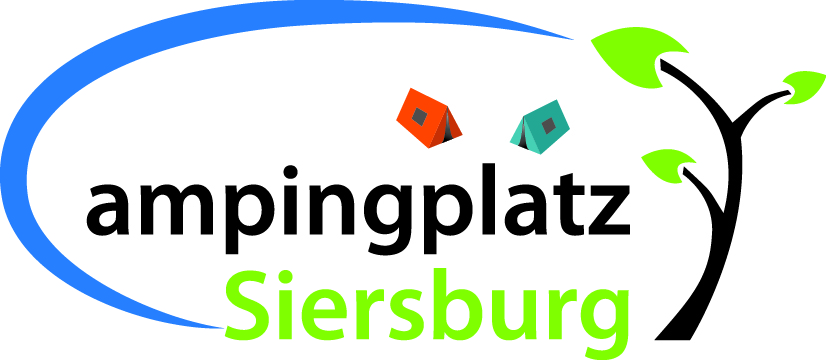 logo_siersburg