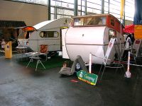 BCM200803