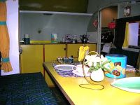 BCM200818