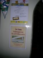 BCM201202