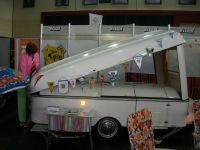 BCM201204