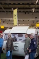 IMG 6476