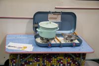 IMG 6501