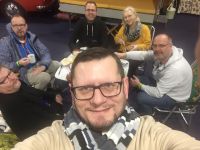IMG 20190203 WA0021