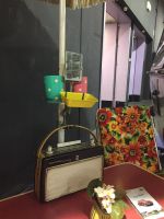 IMG 20190203 WA0030