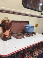 IMG 20190203 WA0031