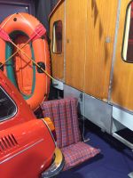 IMG 20190203 WA0032