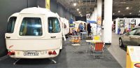 20230202 Bild 07