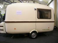 LanderGraziellaBora3408004
