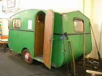 Westfalia5404