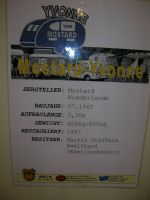0MostardYvonne67Steffens10