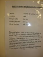 0LevanteGraziella30066Vieluf01