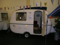 LevanteGraziella30066Vieluf02