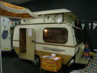 WilkSafariCompakt33084Vieluf02