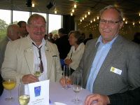 38562.JPG2011.08.25.03