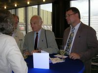 38562.JPG2011.08.25.05