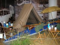 38562.JPG2011.08.25.07