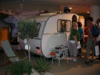38562.JPG2011.08.25.15