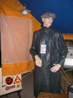 38562.JPG2011.08.25.16
