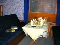 38562.JPG2011.08.25.18