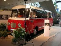 38562.JPG2011.08.25.21