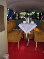 38562.JPG2011.08.25.24