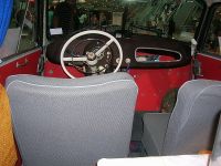 38562.JPG2011.08.25.28
