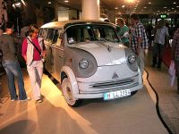 38562.JPG2011.08.25.31