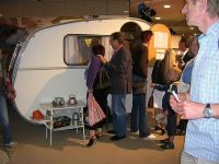 38562.JPG2011.08.25.34