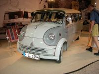 38562.JPG2011.08.26.10