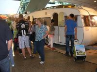 38562.JPG2011.08.26.13
