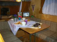 38562.JPG2011.08.26.18
