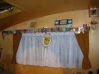 38562.JPG2011.08.26.19