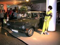 38562.JPG2011.08.26.2