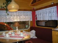 38562.JPG2011.08.26.22