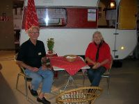 38562.JPG2011.08.26.26