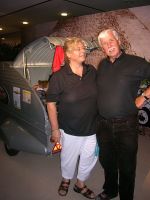38562.JPG2011.08.26.27