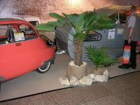38562.JPG2011.08.26.29