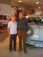 38562.JPG2011.08.26.30