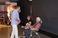 IMG 5889