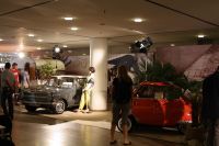 IMG 5890