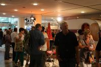 IMG 5891