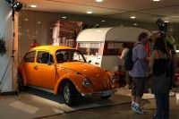 IMG 5893