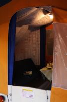 IMG 5895