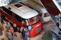 IMG 5897