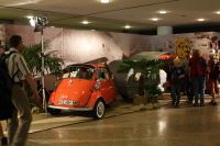 IMG 5899