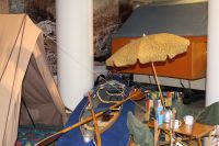 IMG 5901