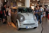 IMG 5906