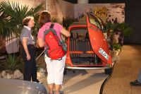 IMG 5913